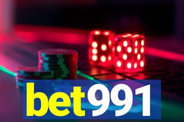 bet991