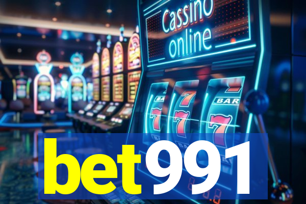 bet991