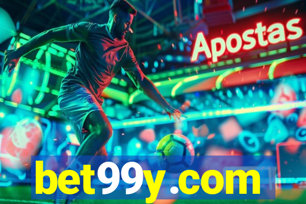 bet99y.com