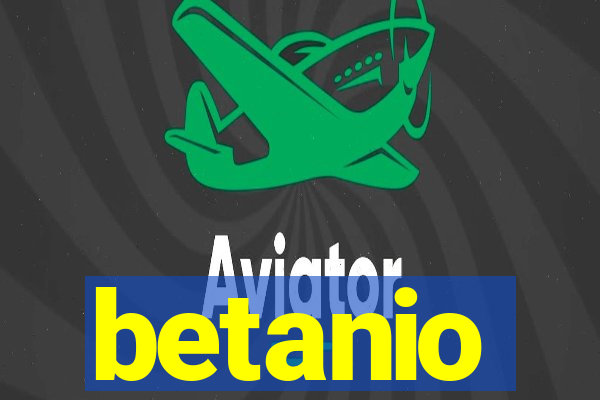 betanio