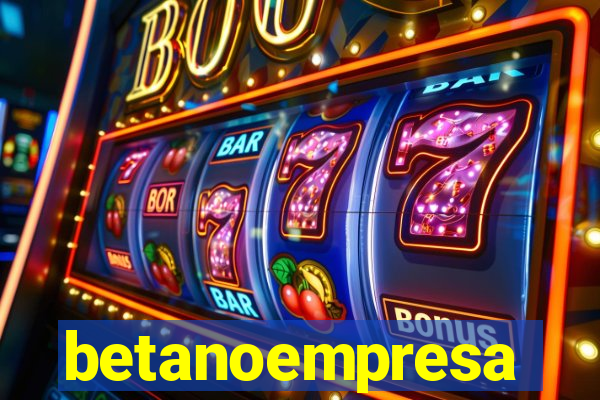 betanoempresa