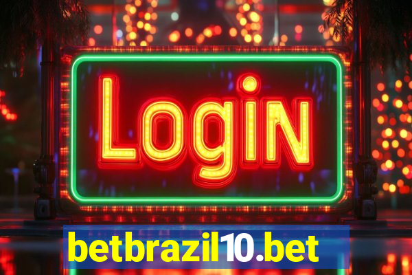 betbrazil10.bet