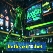 betbrazil10.bet