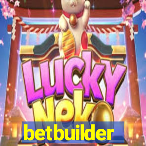 betbuilder