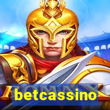 betcassino