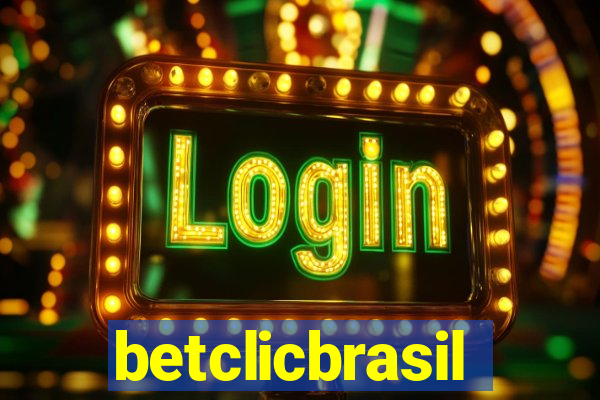 betclicbrasil