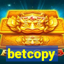 betcopy