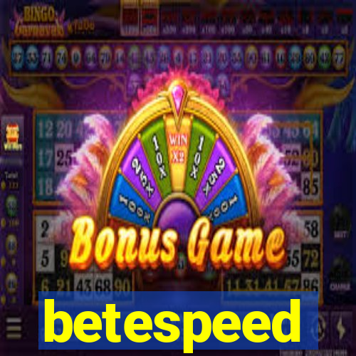 betespeed