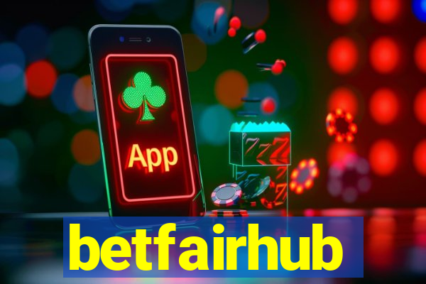 betfairhub