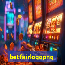 betfairlogopng