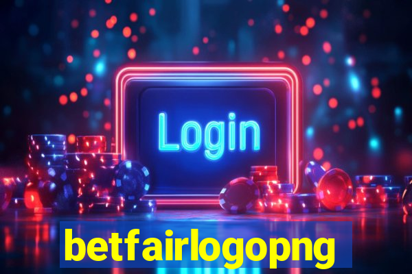 betfairlogopng