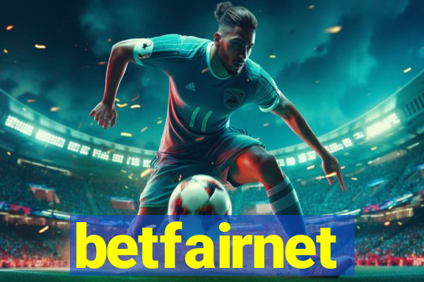 betfairnet