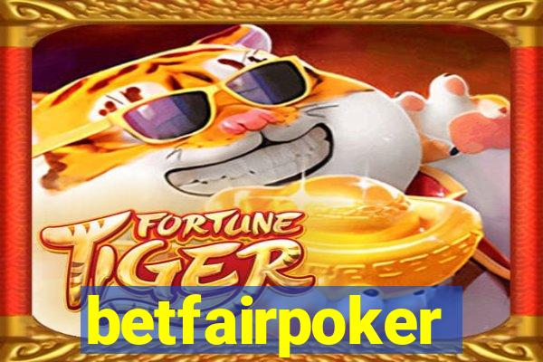 betfairpoker