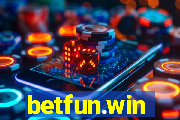 betfun.win