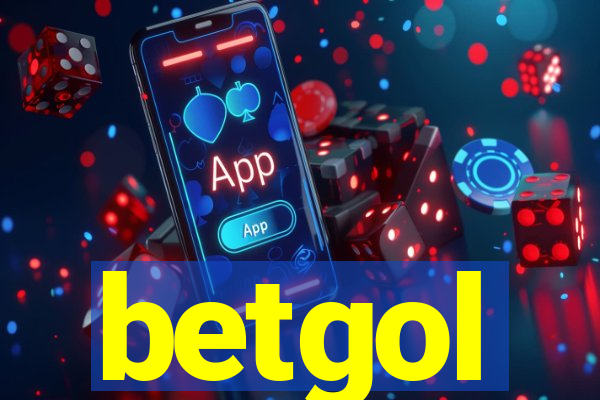 betgol