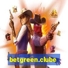 betgreen.clube