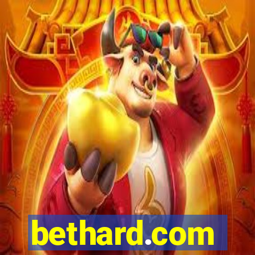 bethard.com