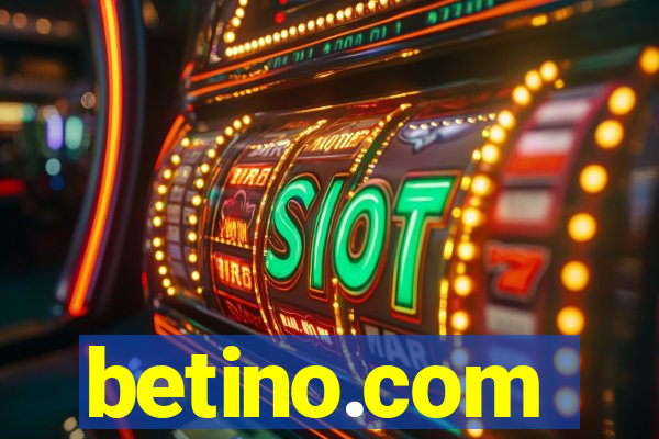 betino.com