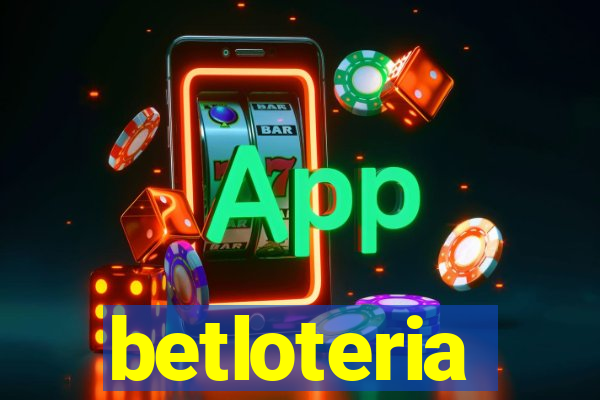 betloteria