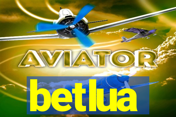 betlua