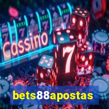 bets88apostas