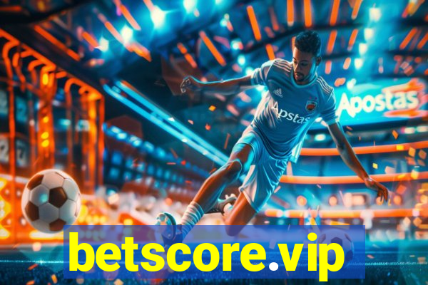 betscore.vip