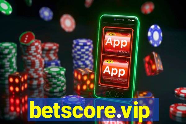 betscore.vip