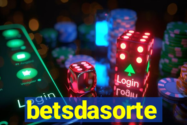 betsdasorte