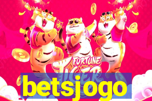 betsjogo