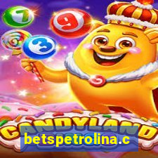 betspetrolina.com