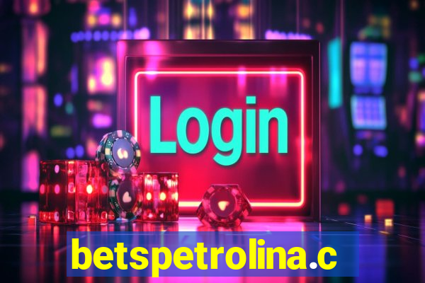 betspetrolina.com