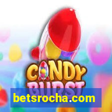 betsrocha.com