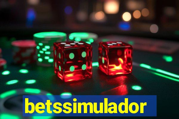 betssimulador