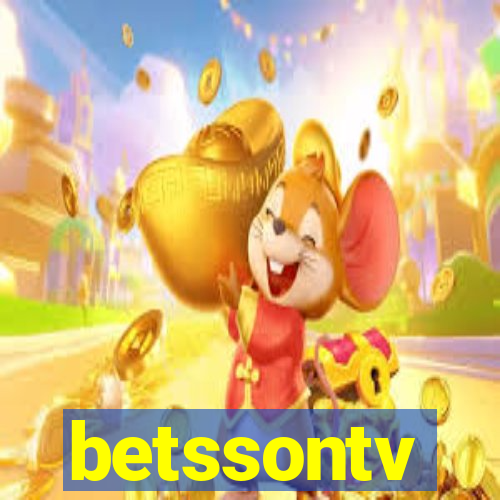 betssontv