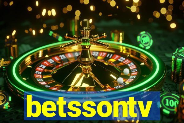 betssontv