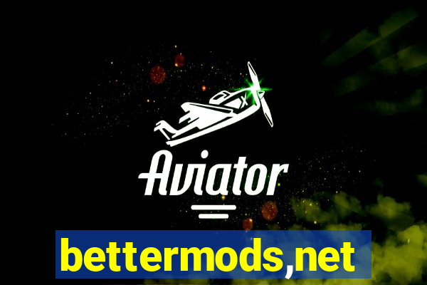 bettermods,net