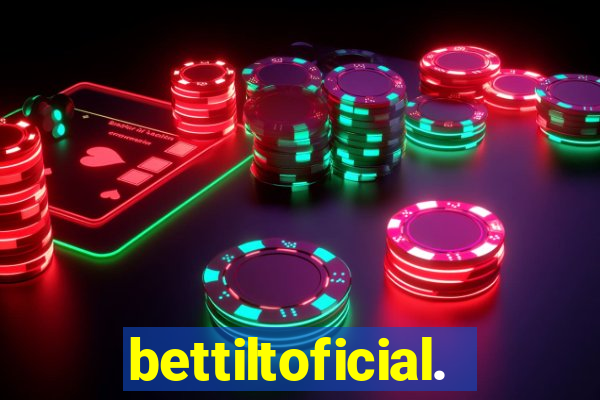 bettiltoficial.com