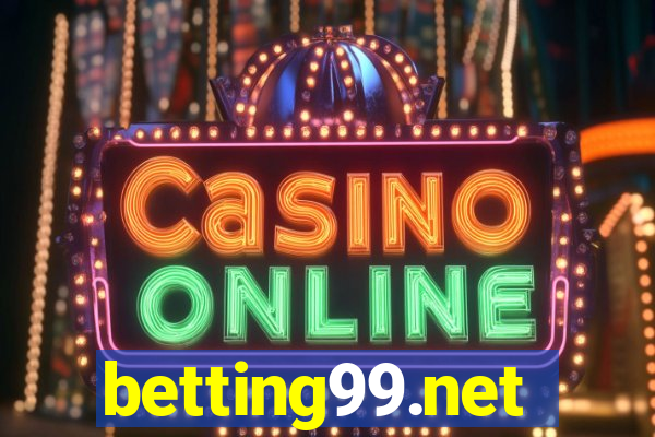 betting99.net