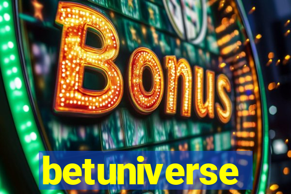 betuniverse