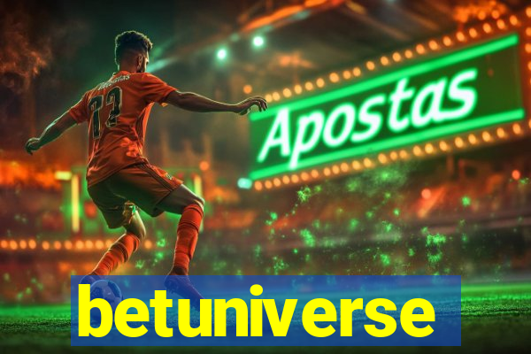 betuniverse