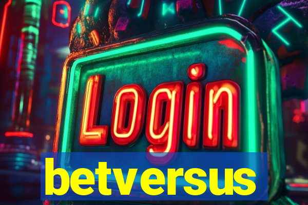 betversus