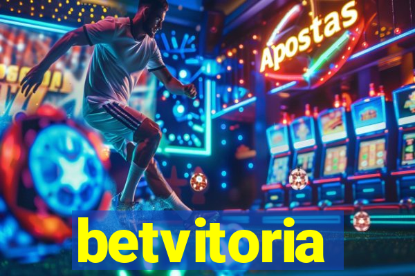 betvitoria