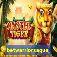 betwarriorsaque