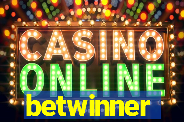 betwinner