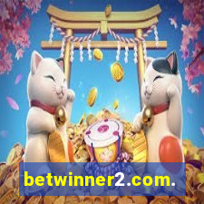 betwinner2.com.br