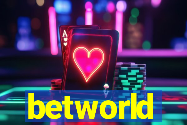 betworld