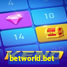 betworld.bet