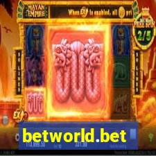 betworld.bet