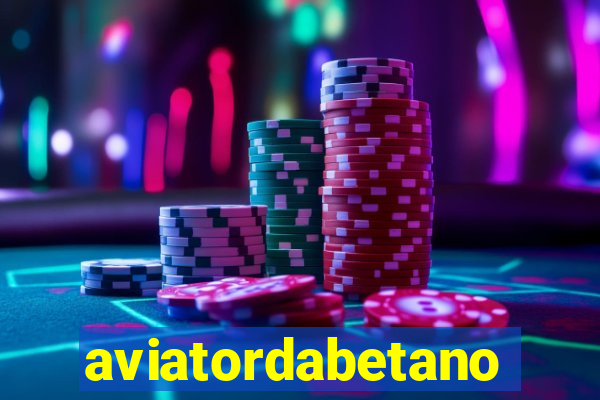 aviatordabetano