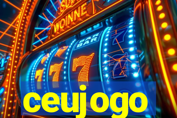 ceujogo